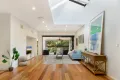 Property photo of 30 The Links Robina QLD 4226