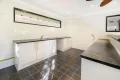 Property photo of 30 The Links Robina QLD 4226