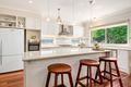 Property photo of 8 Eucalypt Court Drouin VIC 3818