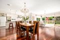 Property photo of 8 Eucalypt Court Drouin VIC 3818