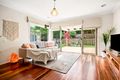 Property photo of 8 Eucalypt Court Drouin VIC 3818