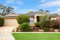 Property photo of 8 Eucalypt Court Drouin VIC 3818