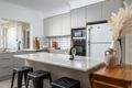 Property photo of 13 Tarwhine Street Tin Can Bay QLD 4580