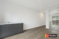 Property photo of 92 Beach Street Frankston VIC 3199