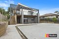 Property photo of 92 Beach Street Frankston VIC 3199