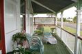 Property photo of 246 Tooley Street Maryborough QLD 4650