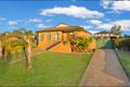 Property photo of 55 Corio Drive St Clair NSW 2759