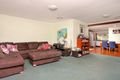 Property photo of 55 Corio Drive St Clair NSW 2759