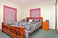 Property photo of 55 Corio Drive St Clair NSW 2759