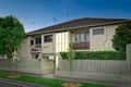 Property photo of 1/25 Genoa Street Moorabbin VIC 3189