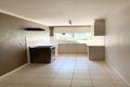 Property photo of 1/25 Genoa Street Moorabbin VIC 3189
