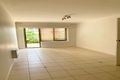 Property photo of 1/25 Genoa Street Moorabbin VIC 3189