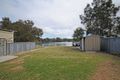 Property photo of 75A Lake Street Blackalls Park NSW 2283