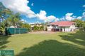 Property photo of 53 Parkview Street Mitchelton QLD 4053