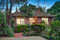 Property photo of 4 Carramar Avenue Camberwell VIC 3124