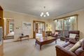 Property photo of 4 Carramar Avenue Camberwell VIC 3124