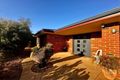 Property photo of 114 Seaflower Way Gabbadah WA 6041