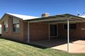 Property photo of 9 Statesman Drive Emerald QLD 4720