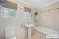 Property photo of 6 Canara Street Cranbrook QLD 4814