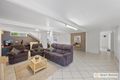 Property photo of 6 Canara Street Cranbrook QLD 4814