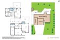 Property photo of 6 Canara Street Cranbrook QLD 4814