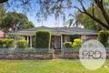 Property photo of 86 Panonia Road Wyong NSW 2259