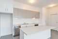 Property photo of 13/9 City View Boulevard Lightsview SA 5085