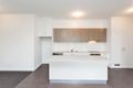 Property photo of 13/9 City View Boulevard Lightsview SA 5085