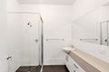 Property photo of 13/9 City View Boulevard Lightsview SA 5085