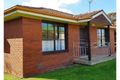 Property photo of 2/5 Francis Street Echuca VIC 3564