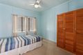 Property photo of 83A Whitehill Road Eastern Heights QLD 4305