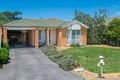 Property photo of 6 Dowson Place Mooroopna VIC 3629