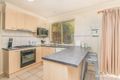 Property photo of 6 Dowson Place Mooroopna VIC 3629