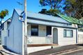 Property photo of 9 Davidson Street Balmain NSW 2041