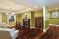 Property photo of 87 Victory Way Highton VIC 3216