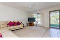 Property photo of 4 Creswick Place Bellbowrie QLD 4070