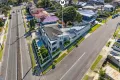 Property photo of 16 Ramsgate Road Kogarah Bay NSW 2217