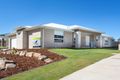 Property photo of 69 Bradman Drive Boorooma NSW 2650