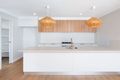 Property photo of 69 Bradman Drive Boorooma NSW 2650