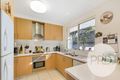 Property photo of 86 Panonia Road Wyong NSW 2259
