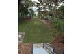 Property photo of 9 Arnold Street Allenstown QLD 4700