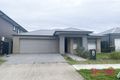 Property photo of 14 Voysey Close Nirimba Fields NSW 2763