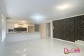 Property photo of 14 Voysey Close Nirimba Fields NSW 2763