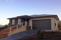 Property photo of 7 Oswin Court Sunbury VIC 3429