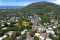 Property photo of 30 Warrack Street Mount Coolum QLD 4573