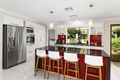 Property photo of 30 Warrack Street Mount Coolum QLD 4573