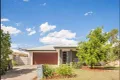 Property photo of 5 Numalia Lane Boyne Island QLD 4680