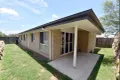 Property photo of 5 Numalia Lane Boyne Island QLD 4680