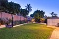 Property photo of 6 Shaw Court Ormeau QLD 4208