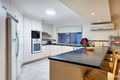 Property photo of 6 Shaw Court Ormeau QLD 4208
